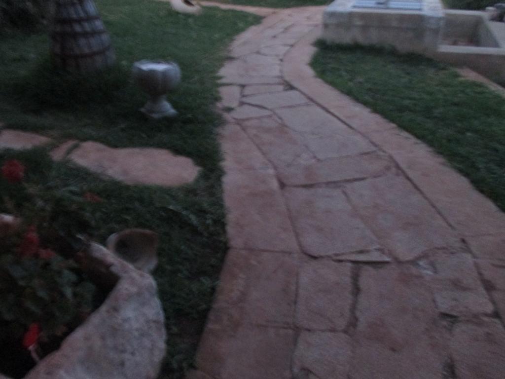 Le Mangiatoie Del Re Giordano Avola Exterior foto