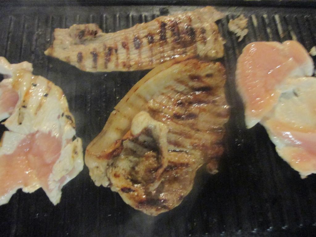 Le Mangiatoie Del Re Giordano Avola Exterior foto