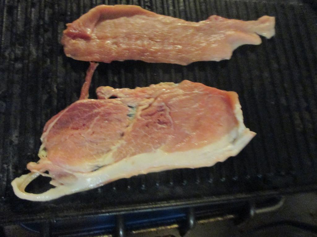 Le Mangiatoie Del Re Giordano Avola Exterior foto