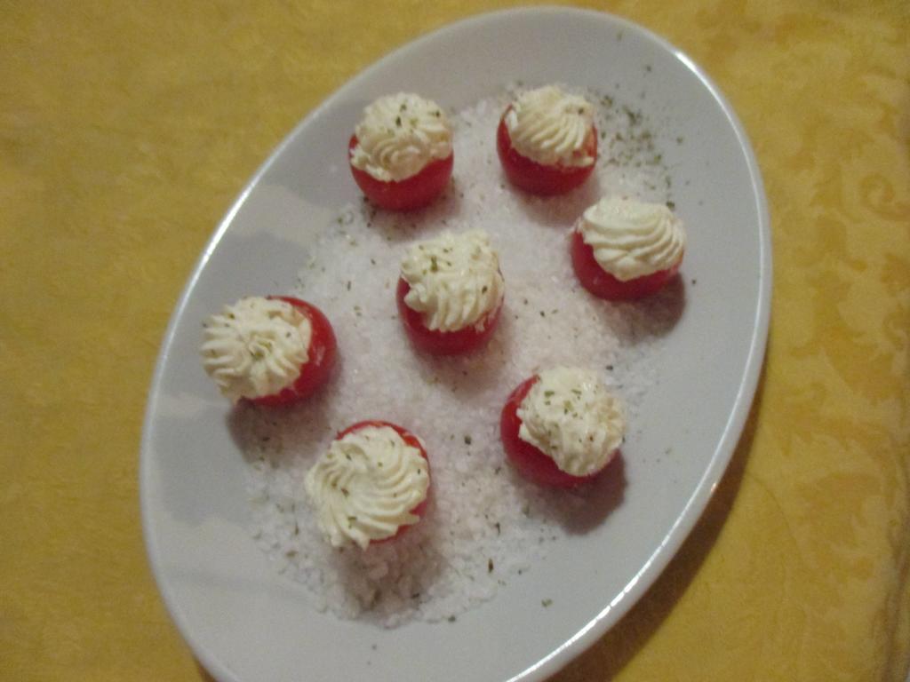 Le Mangiatoie Del Re Giordano Avola Exterior foto