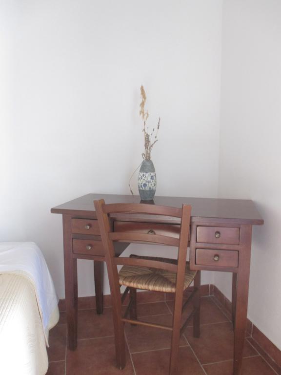 Le Mangiatoie Del Re Giordano Avola Quarto foto