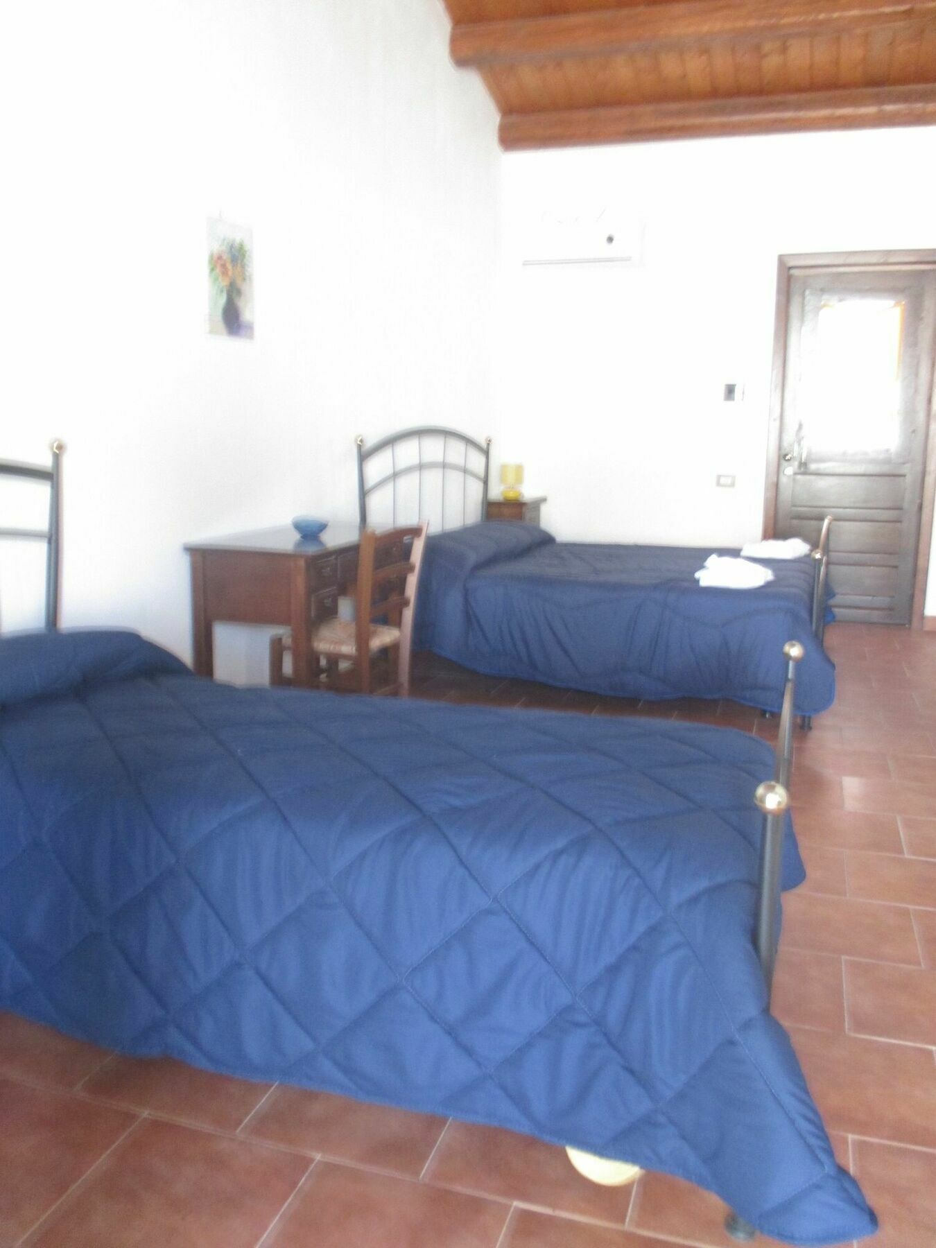 Le Mangiatoie Del Re Giordano Avola Exterior foto